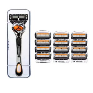 면도기 추천 상품