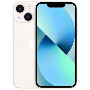 아이폰 13 mini 128GB 상품 이미지