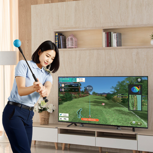 골프자세 추천 상품