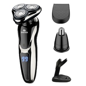 면도기 추천 상품