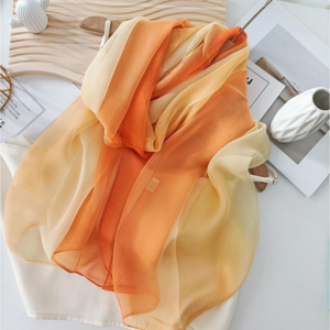 스카프 추천 상품