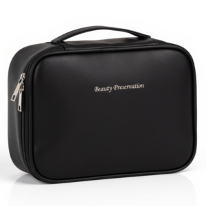 파우치 추천 상품