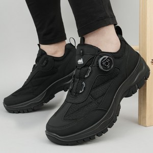 운동화 추천 상품