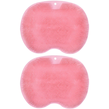 27c062f6-129f-4653-8975-bf0c7c8504b6.png