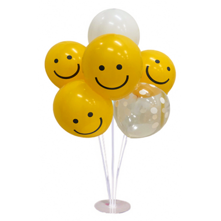 60f74eb243f84747b30047a2c5461b0f.png