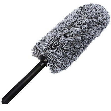 0f2ff9af438f7d037a183a1ec1968113d8c0c7f07a3621f250af72c2f565.jpg