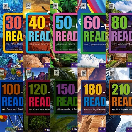 93b3a43e2083ae9609700dd5c502514ae4c58b0e4fde4c3ef071cf224a1e.jpg