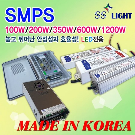 276cdbec9cbd51dd802bf97e7731dc1c5777cb4408907b14d9fb74959af6.jpg