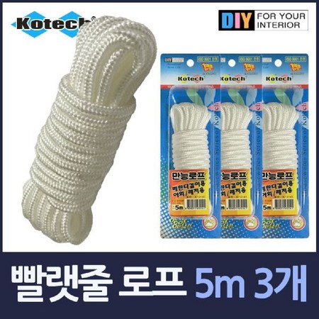 ce99e48b3ad4500e3fa1e1ccf4864aa1b749d1902ab0b063f66b4b549eae.jpg