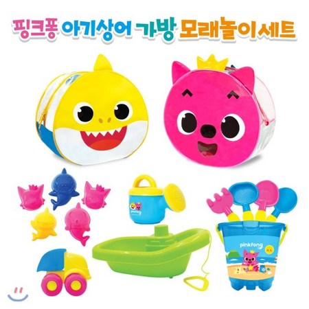 3eb5159a2300d3834b5233da3f57ed33bdde177e75fb100e43cf8bb7a8b5.png