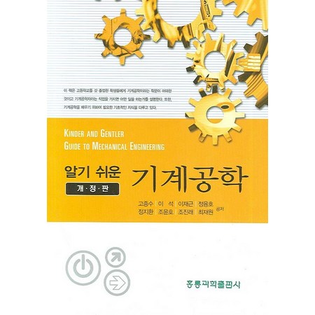 ce65a5a86f1a8b054abf1d4dfbe3383ca51e4beaeca334b75bdb769da208.jpg