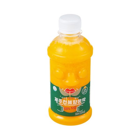 6706eb4d23897ae7d78b9e8cd11c7217ccbbe79f00f277262d9a4025b5de.jpg