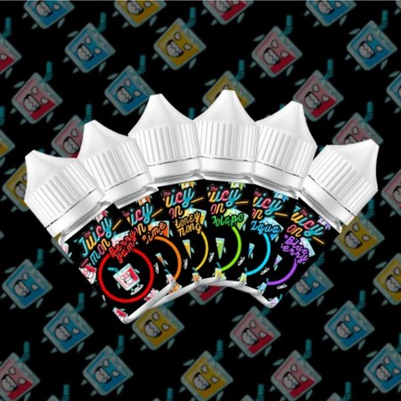 fffee765183ede85aa3c05408a293366adad6ef8fd196e35d834dea0ca0d.jpg
