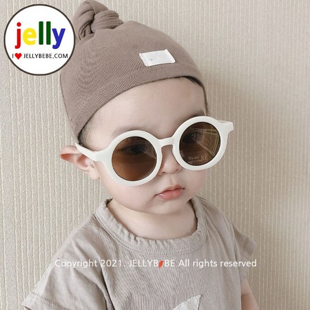 90f50caedb11b614eb93cce153227bec5c79a3e58c3471fc3c6776ce8a85.jpg
