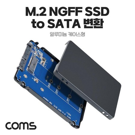 67161f210c9d92050f360e5eae9868b218e9b87cc677387eb13cd55670e8.jpg