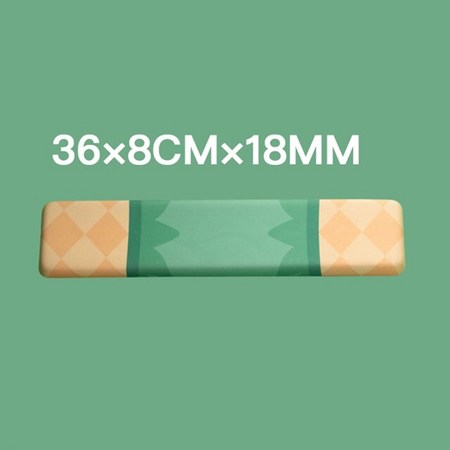 f648e6c1b8971f1d00d6ae0a8227dc6fd7bd1b7d0791bbd040d04037a87b.jpeg