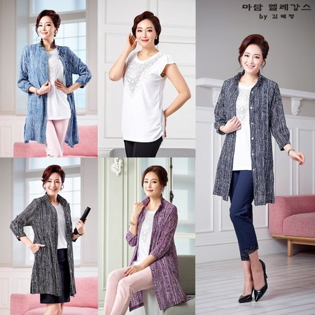 bab7fe39048ec808c5210f3cd3be5d2379a37bb02e67771c9c5c293e6ea3.jpg