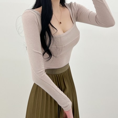 7be4fe67929e8ae15570d3215f1c970efd239f004e387fea0ffa6cb734c1.jpg