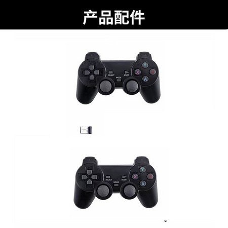 7859b5f10edb7c2f0a5183387ddd3d19df6d446532de2e3c6b76b1f19225.jpeg
