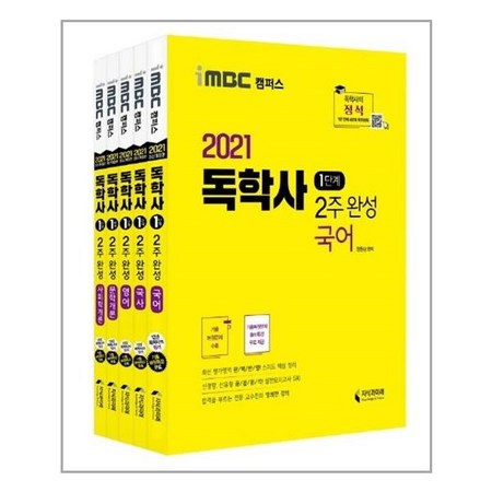 9661d5cbc35f06ef9d2f3d56afa4924484bcbca56bc0bad489132ea710c9.jpg