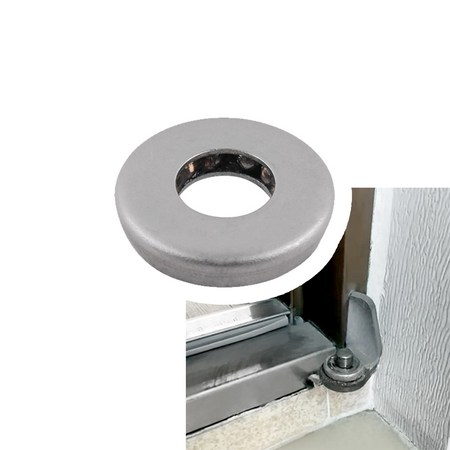 65ff36009370dffe050ab3e523b71addb01f7ce28394a562147713d2cf13.jpg