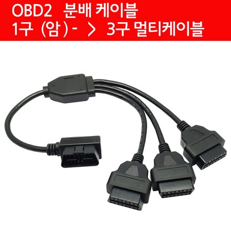 a8637a75d9460ac8e5383059e5ad03b434c63110cfc308ce1f23bc7c74d9.jpg