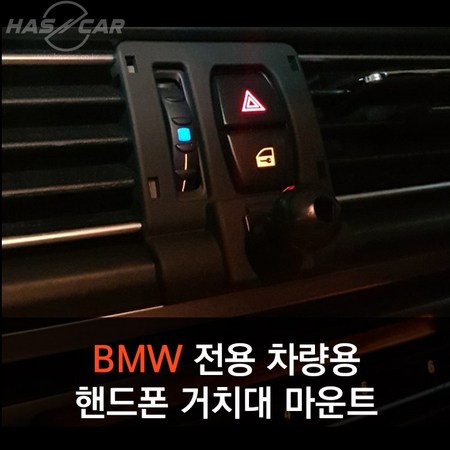 5e63974141934dff268b3a255ab7219632f08a36910d1ed919b8cb547f17.jpg