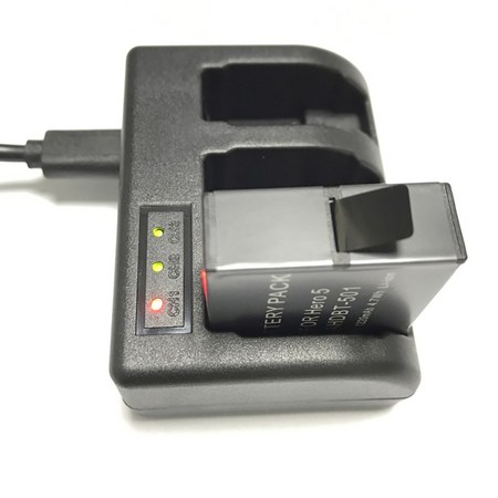 430aa67fc9e51c057d31c080c162b21b350bbace441e50ab2720825c81ee.jpg