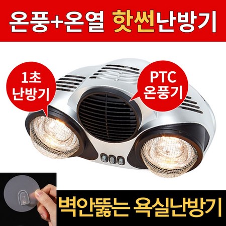 d7ec123c2911c16c364e5dd308941d8be3928322452664cb40a0f8219000.jpg