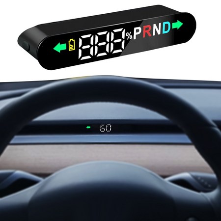 21af0640747a13063d54021ae747f08ad8ed7928ef800282cae41031a905.png