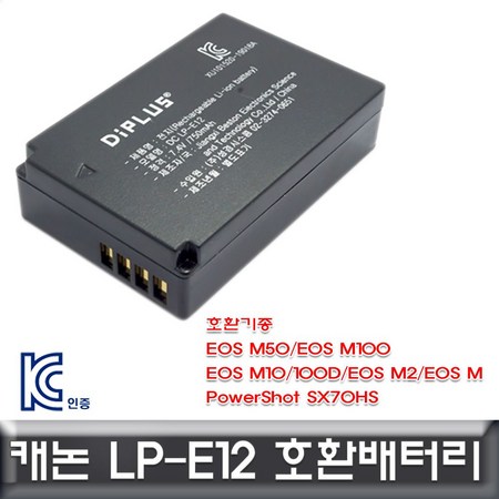51b335f906b2cfd0e5f11fea40d98cbec473ec993ba83e41ad59dfe40eec.jpg