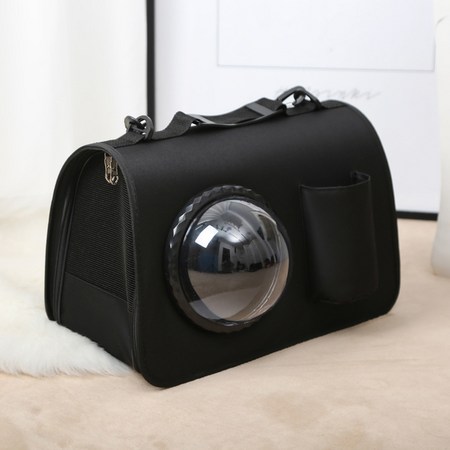 cacde772f78ba96a4d457969563f8aa138cc06edcbed8f34e62dbd5c2eff.jpg