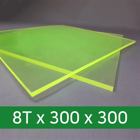 102cfb8d1ffe1b0795bb4c416fb875f90277cc91819a09655ac23f314aa3.jpg
