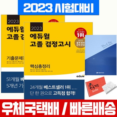 6a3cadd03cb6de0737cb34d47ee76444e951ec9792fe44a4f0d05ee6deb8.jpg
