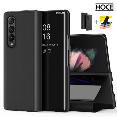 e6174f455c4cbde9df8eb69f10815bcde4994cff8f4d5456d70ce021b721.jpg