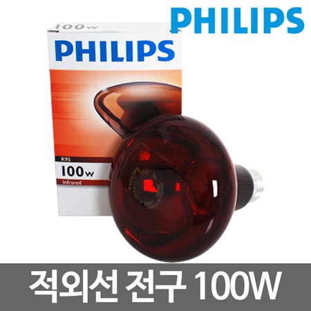 b650a20f-7ce3-4996-9ca4-985e69ec65d8.jpg
