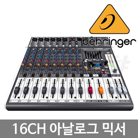 0a5a2dd1-eaa5-4605-ae28-c2639f8ba79a.jpg