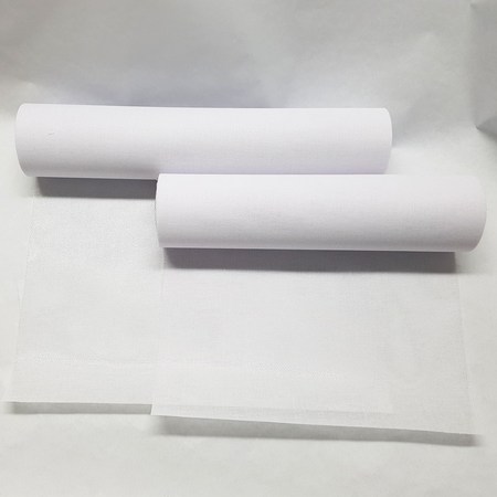 cd95c984-e507-4d55-9f3a-c3cb79f02a52.jpg