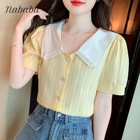 7b587b9bea4b80208f201f0a99c4dc61b507b9b1b602f8d174d534577d48.jpg