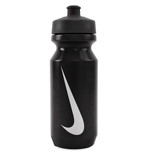 나이키 빅마우스 물병 AC4413-091, 블랙, 640ml, 1개