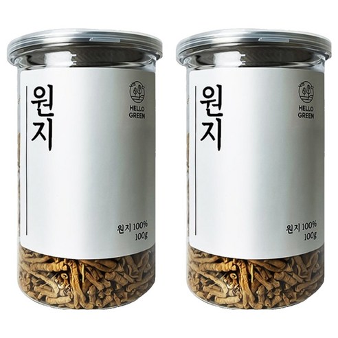 헬로우그린 원지