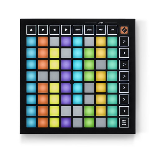 Novation Launchpad mini MK3