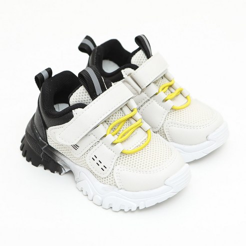 꼬꼬마슈 아동용 운동화 KD380