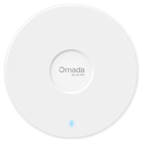 티피링크 BE3600 천장형 Wi-Fi 7 액세스 포인트