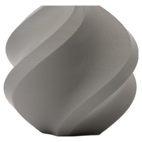 뱀부랩 필라멘트 PLA Basic 스풀형 1kg
