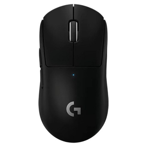 로지텍 G PRO X SUPERLIGHT 2