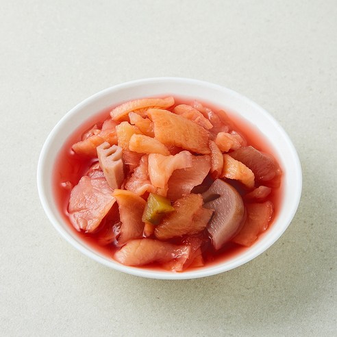 [로켓프레시] 이음푸드 오복지