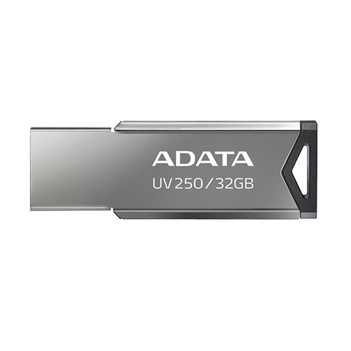 ADATA ADATA UV250 (32GB)