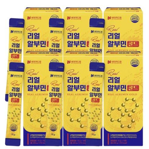 고함량 수술후 크론 신장 장상피 병 화생 점막재생 피로감 단백 뇨