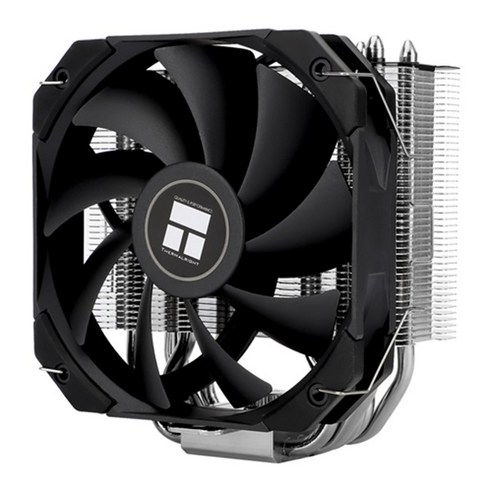 Thermalright Thermalright Assassin King 120 MINI V2 서린